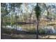 17 Laurette Drive, Glenore Grove QLD 4342