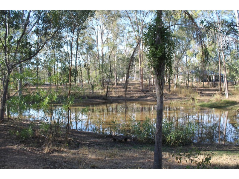17 Laurette Drive, Glenore Grove QLD 4342