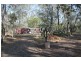 17 Laurette Drive, Glenore Grove QLD 4342