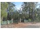 17 Laurette Drive, Glenore Grove QLD 4342