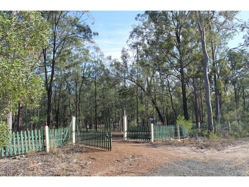 17 Laurette Drive, Glenore Grove QLD 4342