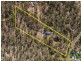 19 Laurette Drive, Glenore Grove QLD 4342