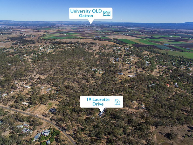 19 Laurette Drive, Glenore Grove QLD 4342