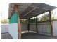 19 Laurette Drive, Glenore Grove QLD 4342