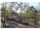 19 Laurette Drive, Glenore Grove QLD 4342