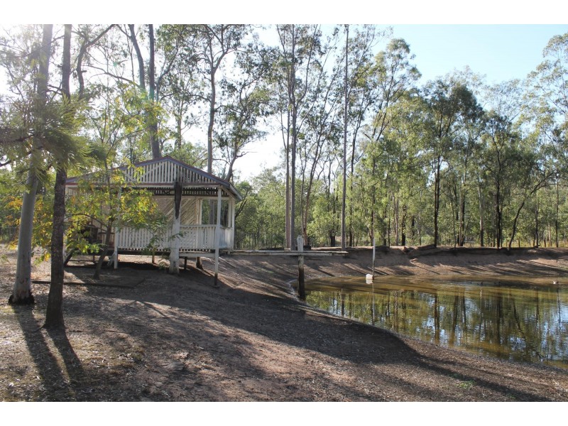 19 Laurette Drive, Glenore Grove QLD 4342