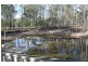 19 Laurette Drive, Glenore Grove QLD 4342