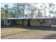 19 Laurette Drive, Glenore Grove QLD 4342