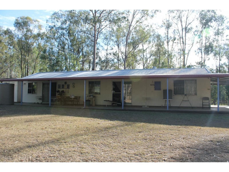19 Laurette Drive, Glenore Grove QLD 4342