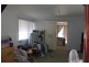 19 Laurette Drive, Glenore Grove QLD 4342