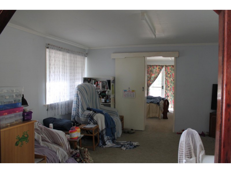 19 Laurette Drive, Glenore Grove QLD 4342
