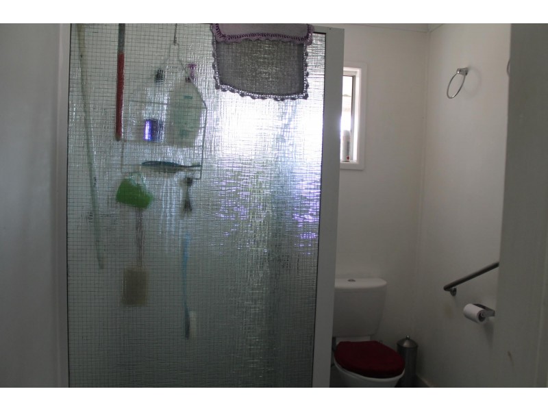 19 Laurette Drive, Glenore Grove QLD 4342