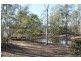 19 Laurette Drive, Glenore Grove QLD 4342