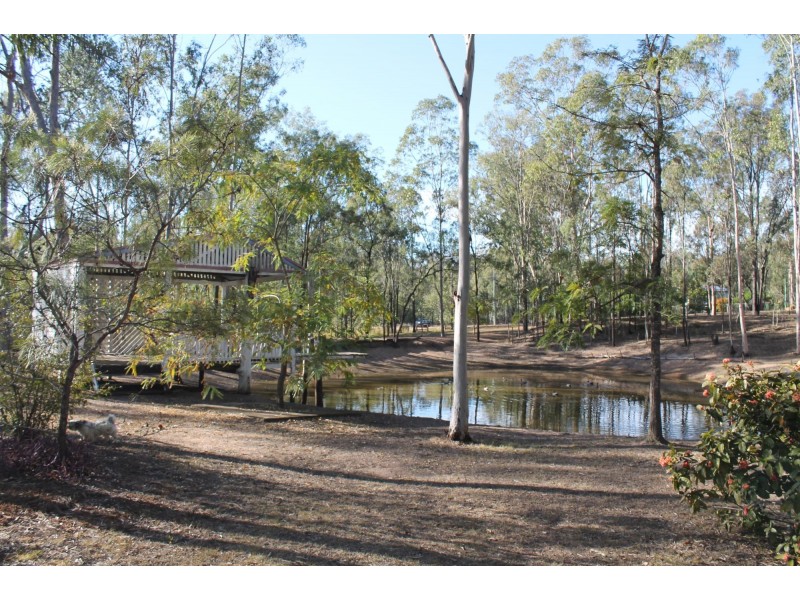 19 Laurette Drive, Glenore Grove QLD 4342
