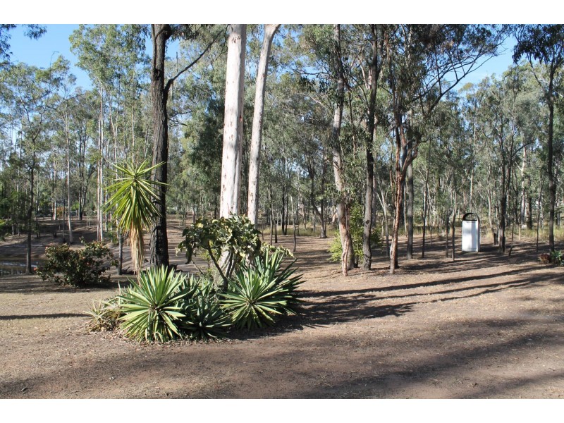 19 Laurette Drive, Glenore Grove QLD 4342