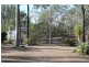 19 Laurette Drive, Glenore Grove QLD 4342