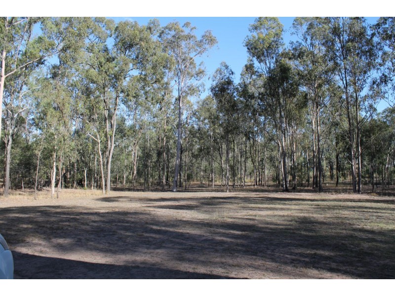 19 Laurette Drive, Glenore Grove QLD 4342