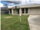 24 Burswood Street, Wulkuraka QLD 4305