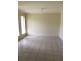 24 Burswood Street, Wulkuraka QLD 4305