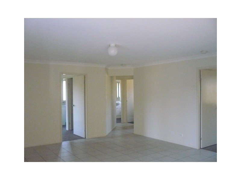 24 Burswood Street, Wulkuraka QLD 4305