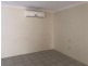 24 Burswood Street, Wulkuraka QLD 4305