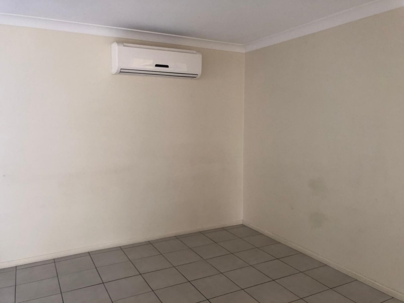 24 Burswood Street, Wulkuraka QLD 4305
