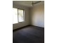 24 Burswood Street, Wulkuraka QLD 4305