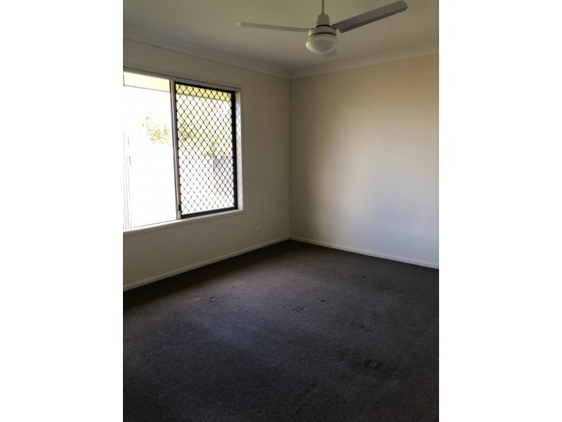 24 Burswood Street, Wulkuraka QLD 4305