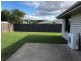 24 Burswood Street, Wulkuraka QLD 4305