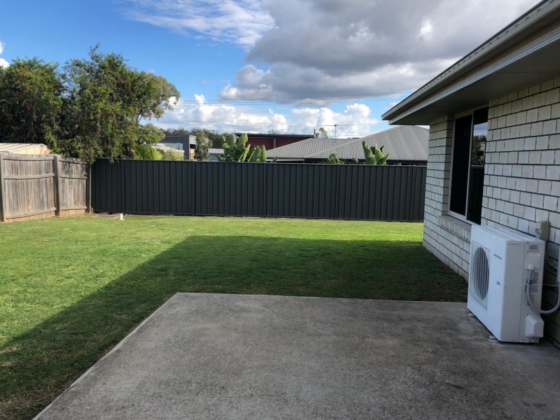 24 Burswood Street, Wulkuraka QLD 4305