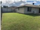 24 Burswood Street, Wulkuraka QLD 4305