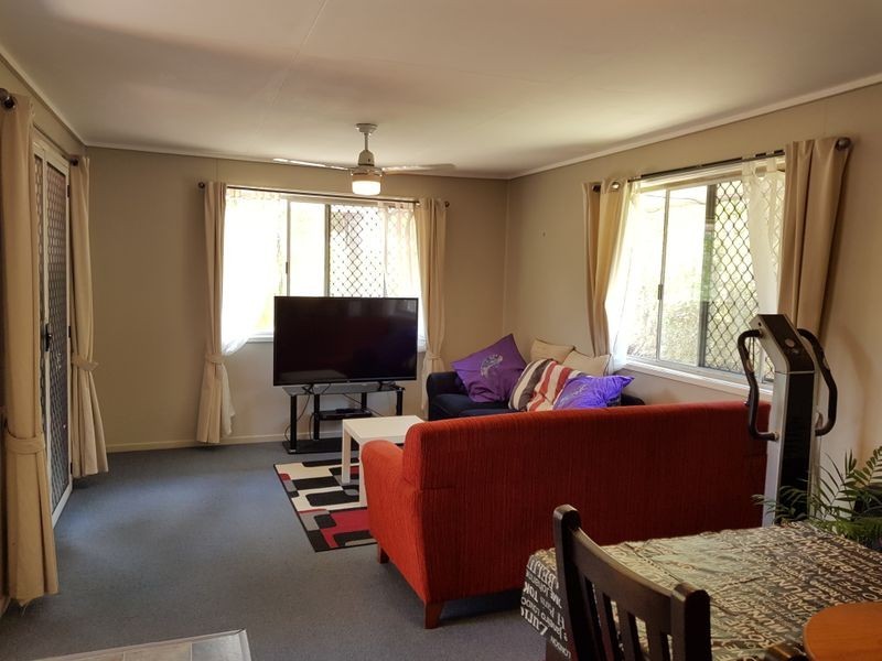 18 Veronica St, Gailes QLD 4300