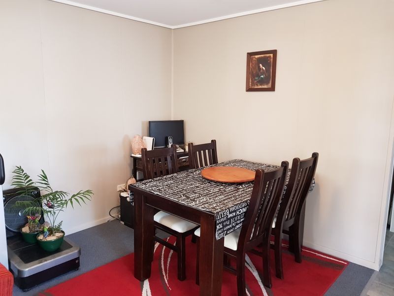 18 Veronica St, Gailes QLD 4300