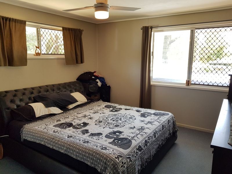 18 Veronica St, Gailes QLD 4300