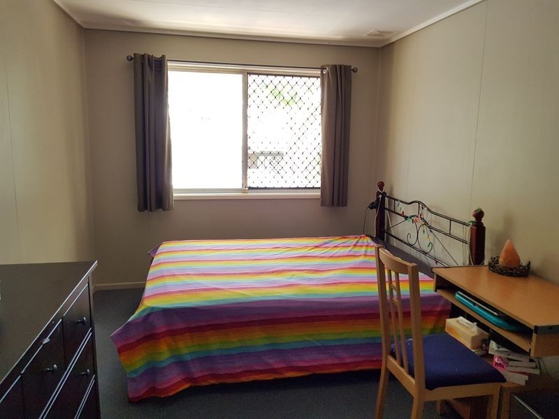 18 Veronica St, Gailes QLD 4300