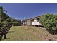 9 McGill St, Raceview QLD 4305