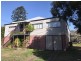 1/5 Easton, Newtown QLD 4305