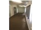 1/5 Easton, Newtown QLD 4305