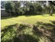 1/5 Easton, Newtown QLD 4305