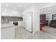 34 Jonquil Circuit, Flinders View QLD 4305