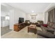 34 Jonquil Circuit, Flinders View QLD 4305