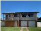 76 River Road, Bundamba QLD 4304