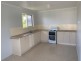 76 River Road, Bundamba QLD 4304