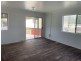 76 River Road, Bundamba QLD 4304