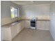 76 River Road, Bundamba QLD 4304