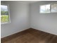 76 River Road, Bundamba QLD 4304