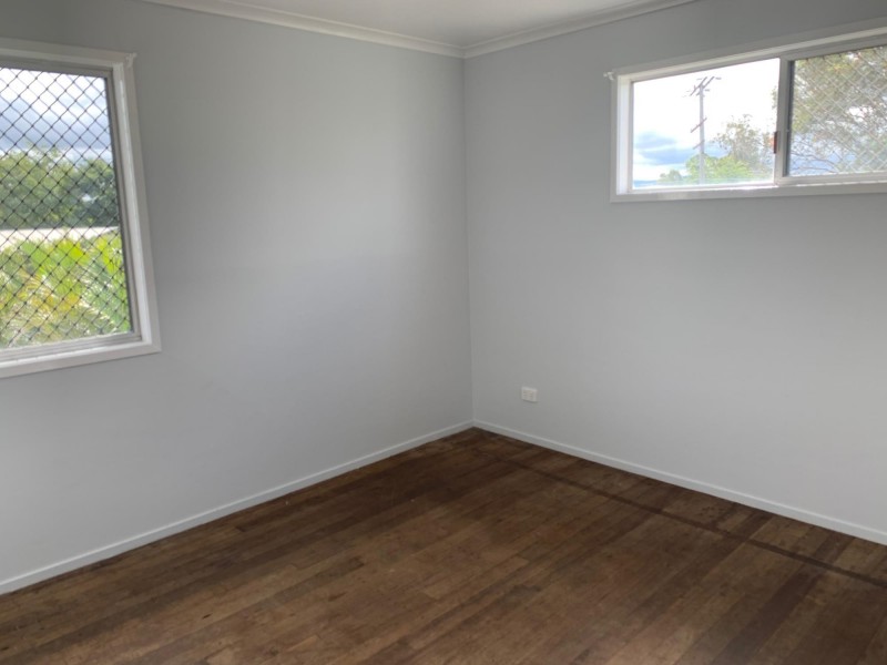 76 River Road, Bundamba QLD 4304
