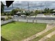 76 River Road, Bundamba QLD 4304