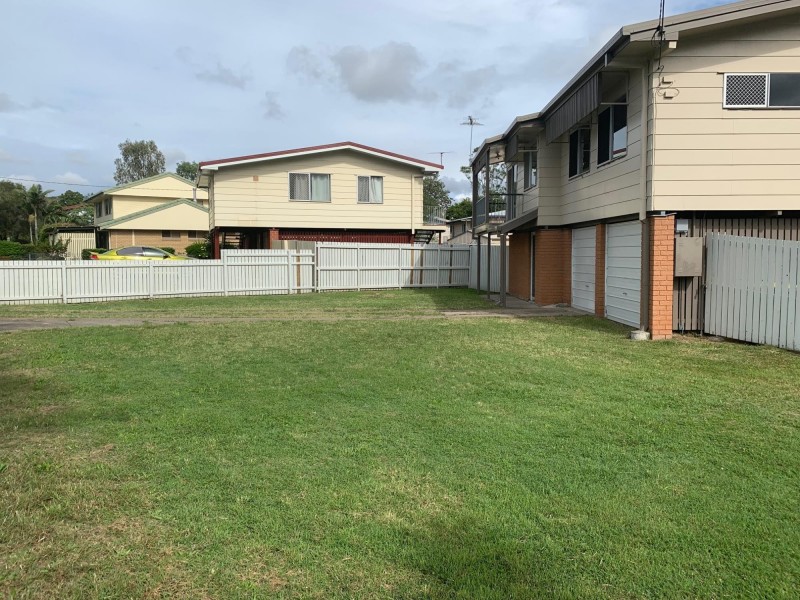 76 River Road, Bundamba QLD 4304