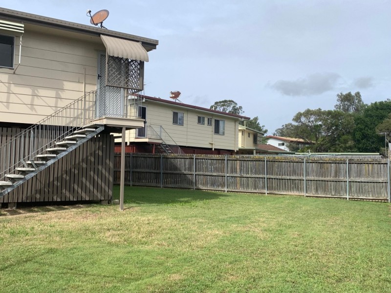 76 River Road, Bundamba QLD 4304